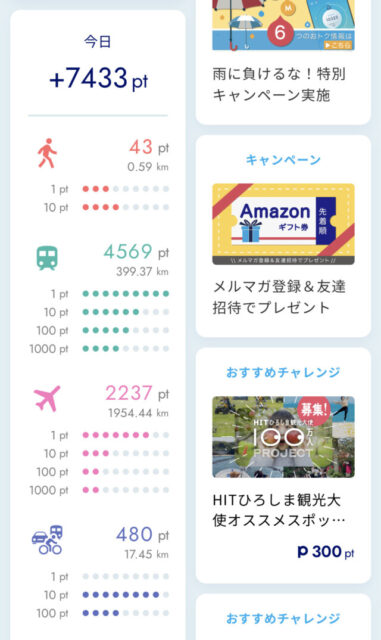 ANA SFC修行 2022 ANA Pocket Pro 沖縄 石垣島