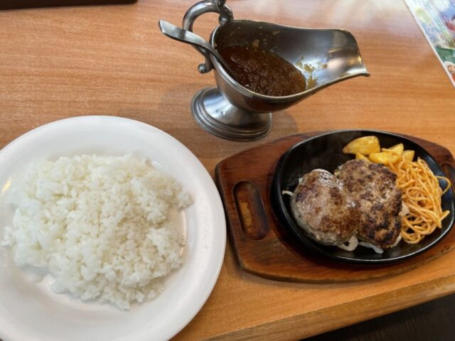 ステーキ宮川口店 コロワイド 株主優待