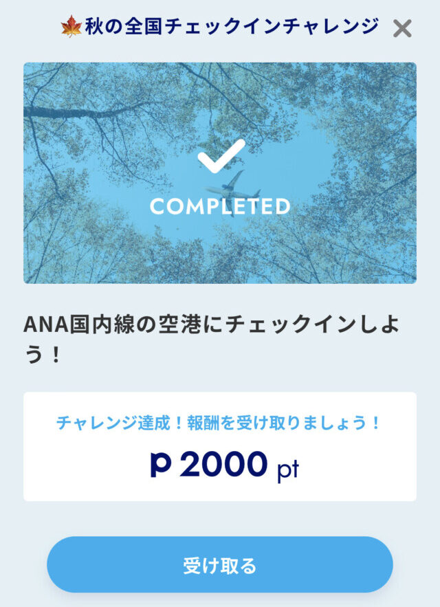 ANA SFC修行 2022 羽田空港 ANA Pocket Pro チェックイン