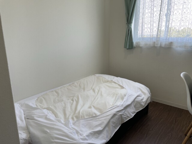 ラクサホテル　RAKUSA　屋久島